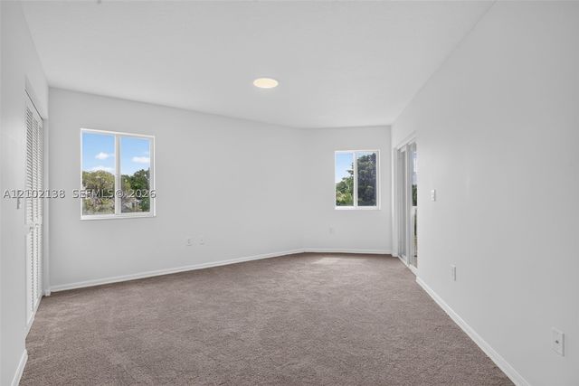 9539 Weldon Cir F308, Tamarac, FL 33321
