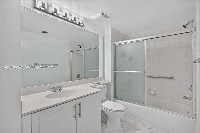 9539 Weldon Cir F308, Tamarac, FL 33321