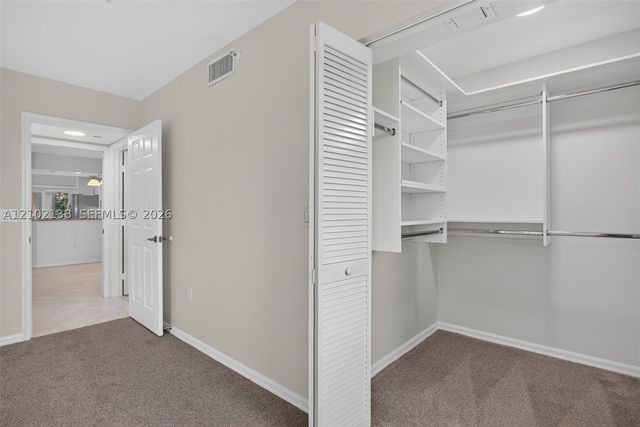 9539 Weldon Cir F308, Tamarac, FL 33321
