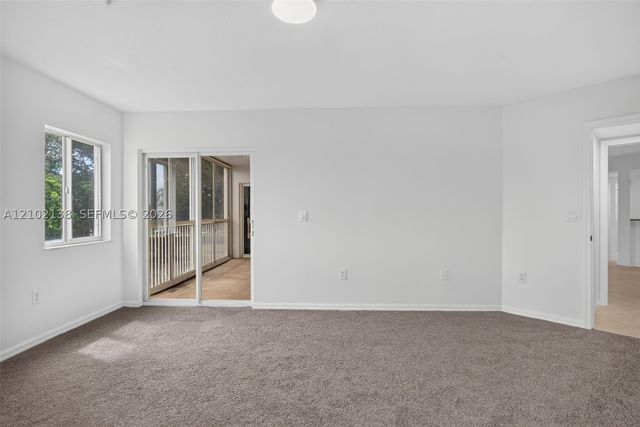 9539 Weldon Cir F308, Tamarac, FL 33321