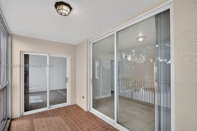 9539 Weldon Cir F308, Tamarac, FL 33321