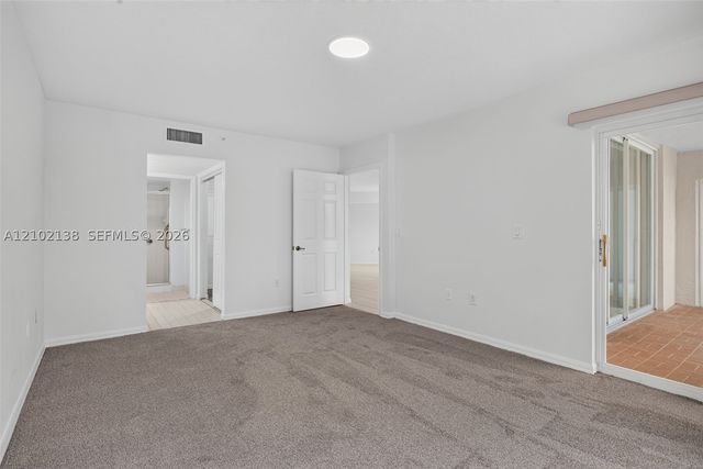 9539 Weldon Cir F308, Tamarac, FL 33321