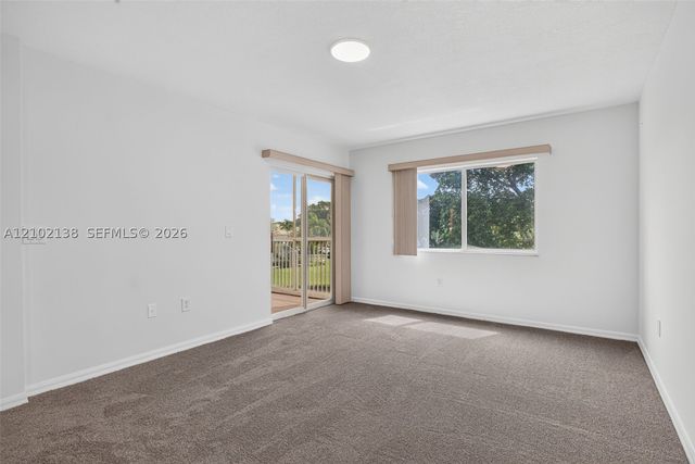 9539 Weldon Cir F308, Tamarac, FL 33321