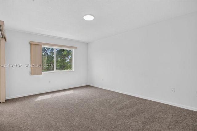 9539 Weldon Cir F308, Tamarac, FL 33321