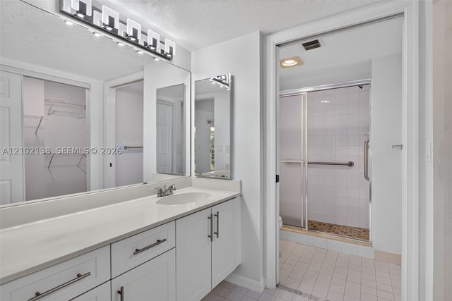 9539 Weldon Cir F308, Tamarac, FL 33321