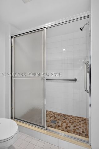 9539 Weldon Cir F308, Tamarac, FL 33321