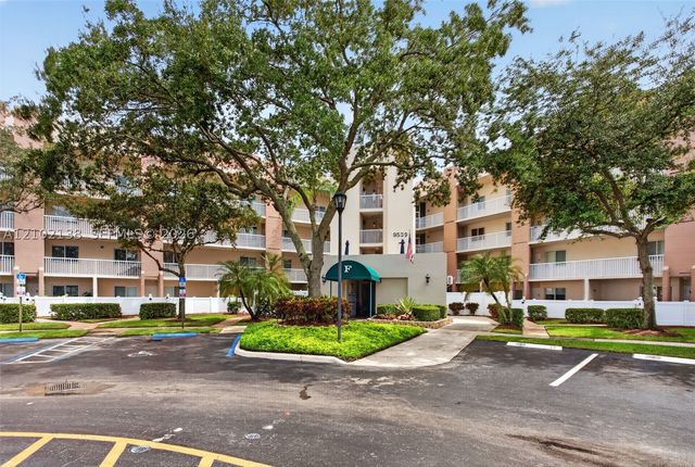 9539 Weldon Cir F308, Tamarac, FL 33321
