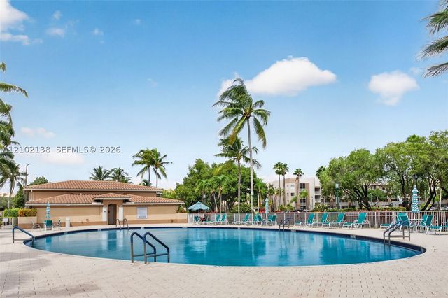 9539 Weldon Cir F308, Tamarac, FL 33321