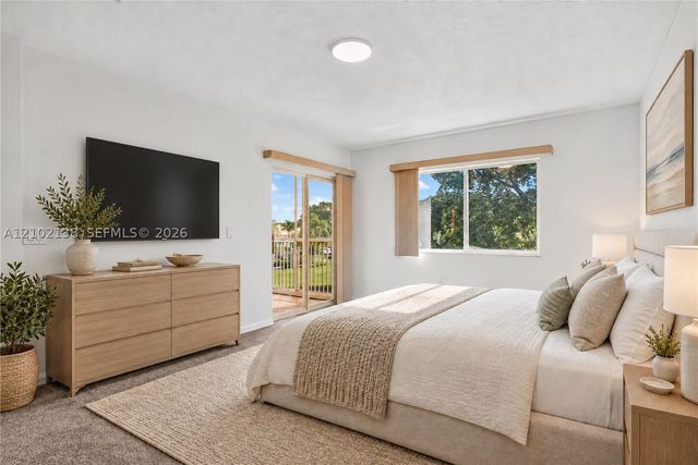 9539 Weldon Cir F308, Tamarac, FL 33321