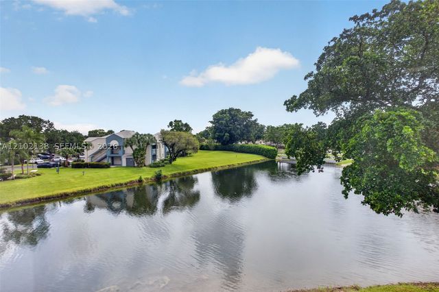 9539 Weldon Cir F308, Tamarac, FL 33321