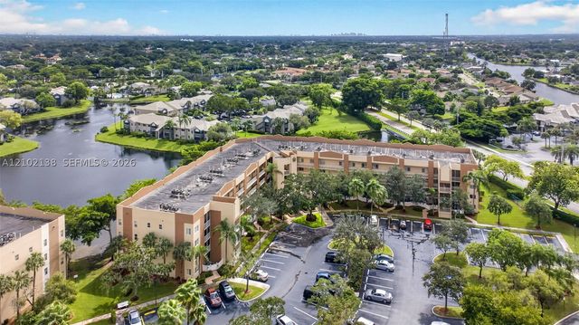 9539 Weldon Cir F308, Tamarac, FL 33321
