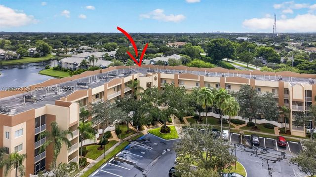 9539 Weldon Cir F308, Tamarac, FL 33321