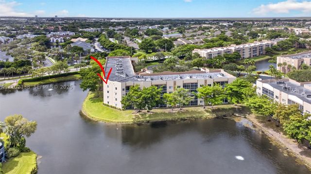 9539 Weldon Cir F308, Tamarac, FL 33321