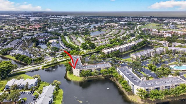 9539 Weldon Cir F308, Tamarac, FL 33321