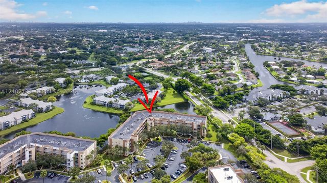 9539 Weldon Cir F308, Tamarac, FL 33321