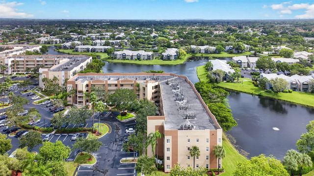 9539 Weldon Cir F308, Tamarac, FL 33321