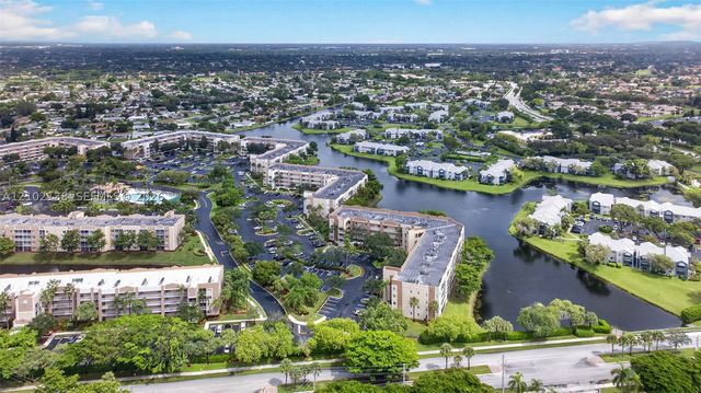 9539 Weldon Cir F308, Tamarac, FL 33321