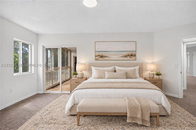9539 Weldon Cir F308, Tamarac, FL 33321