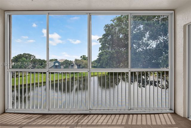 9539 Weldon Cir F308, Tamarac, FL 33321