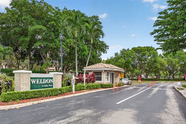 9539 Weldon Cir F308, Tamarac, FL 33321