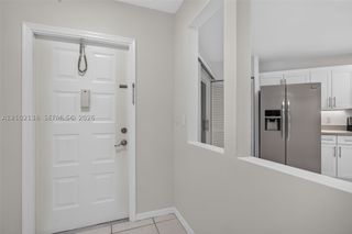 9539 Weldon Cir F308, Tamarac, FL 33321