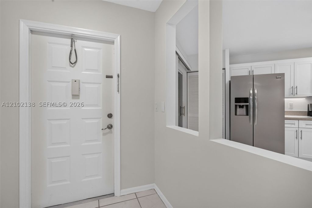 9539 Weldon Cir F308, Tamarac, FL 33321