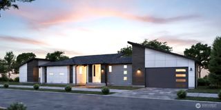 320 SW 365th Street #3, Federal Way, WA 98023