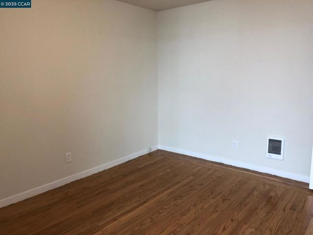 2057 Central, Alameda, CA 94501