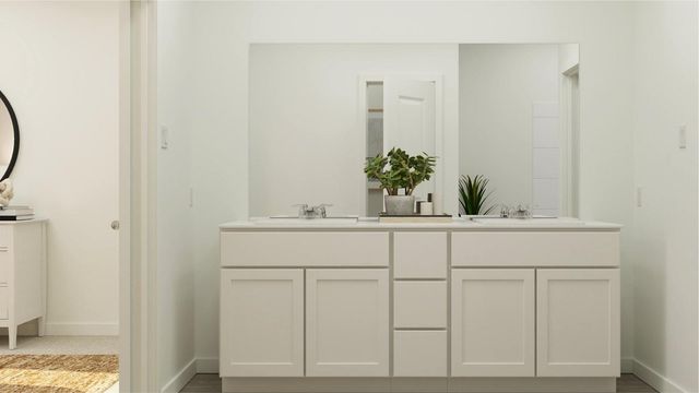 3060 Waterwood Pass Drive, Katy, TX 77493