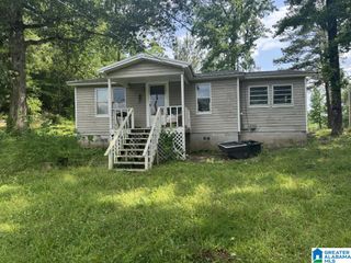 7634 POWHATAN ROAD, Mulga, AL 35118