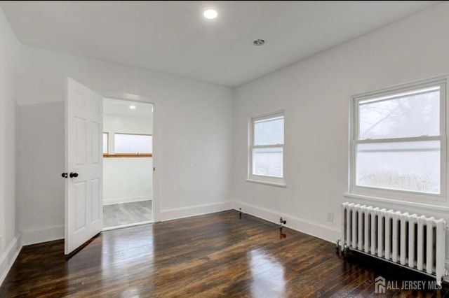 29 Grant Street, Mount Holly, NJ 08060