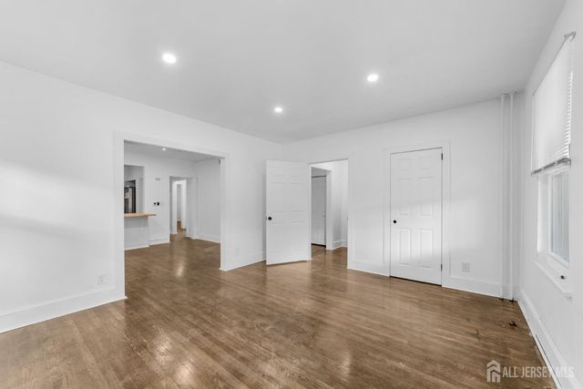 29 Grant Street, Mount Holly, NJ 08060