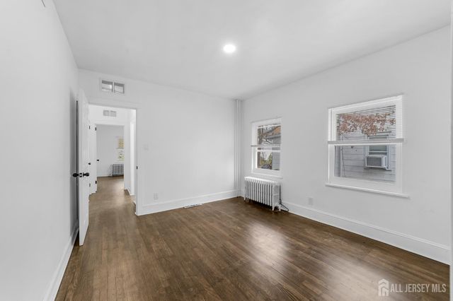 29 Grant Street, Mount Holly, NJ 08060