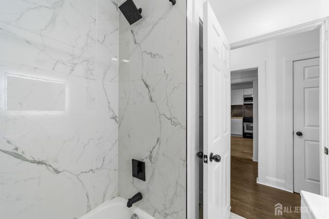 29 Grant Street, Mount Holly, NJ 08060