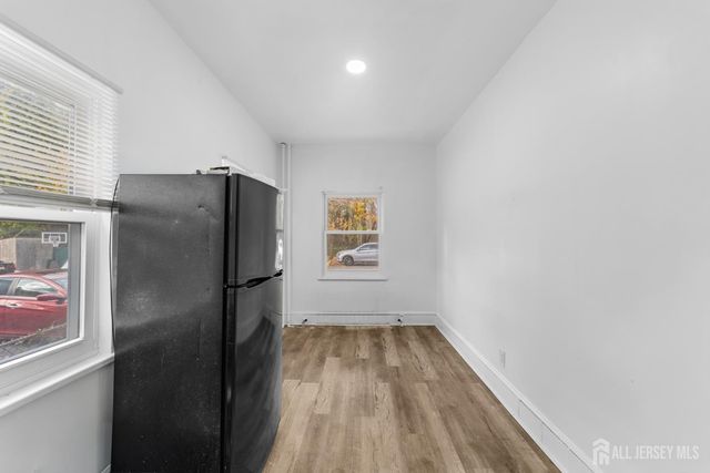 29 Grant Street, Mount Holly, NJ 08060