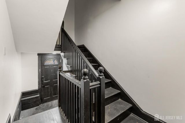 29 Grant Street, Mount Holly, NJ 08060