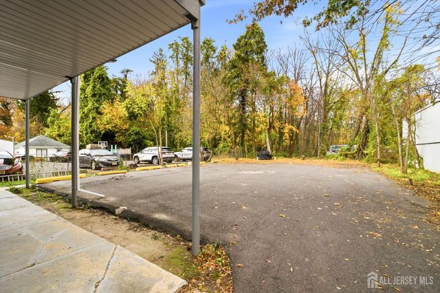 29 Grant Street, Mount Holly, NJ 08060