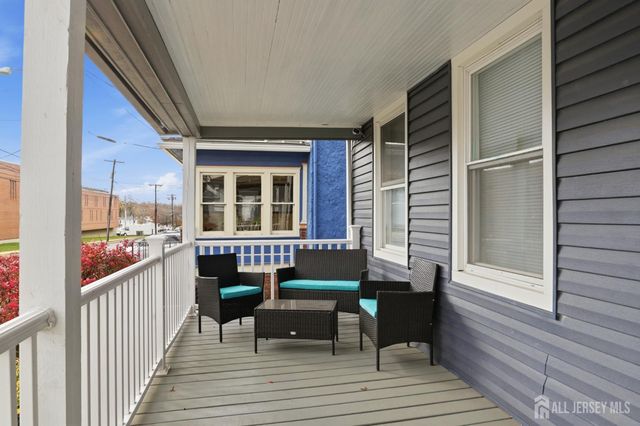 29 Grant Street, Mount Holly, NJ 08060