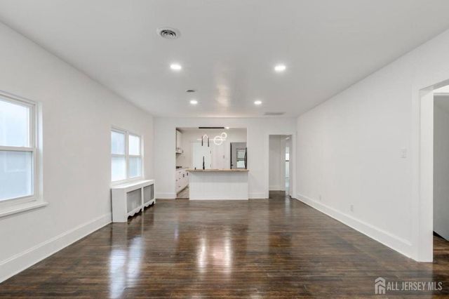 29 Grant Street, Mount Holly, NJ 08060