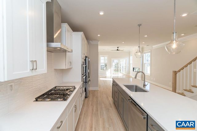 86 CRABAPPLE LN, Zion Crossroads, VA 22942