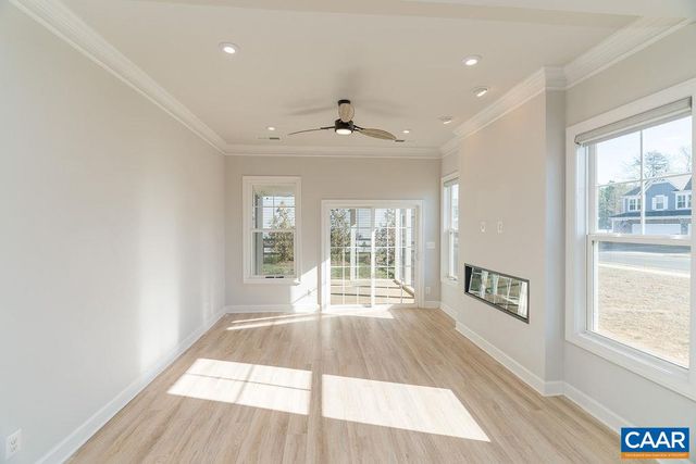 86 CRABAPPLE LN, Zion Crossroads, VA 22942