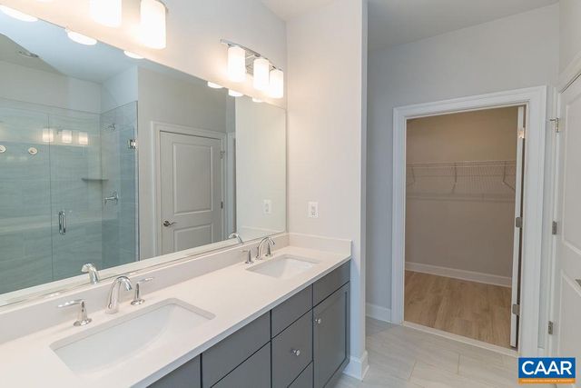 86 CRABAPPLE LN, Zion Crossroads, VA 22942