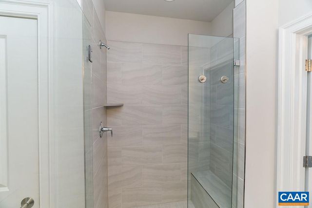 86 CRABAPPLE LN, Zion Crossroads, VA 22942