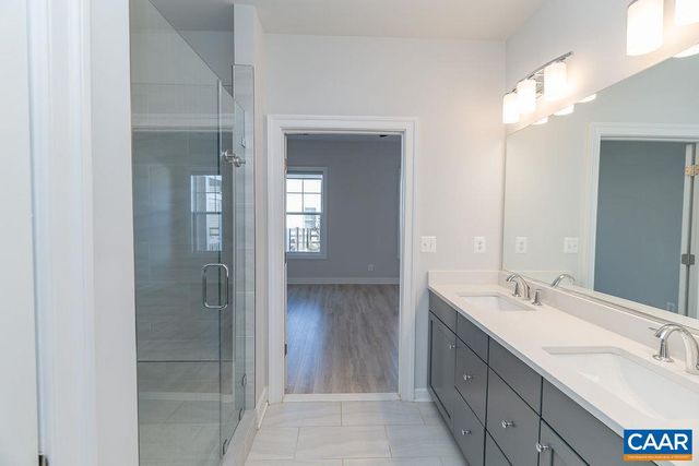 86 CRABAPPLE LN, Zion Crossroads, VA 22942