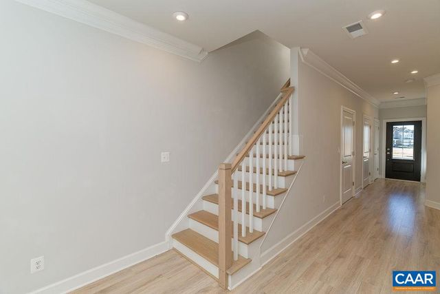 86 CRABAPPLE LN, Zion Crossroads, VA 22942