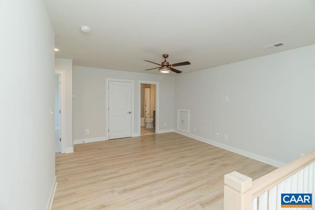 86 CRABAPPLE LN, Zion Crossroads, VA 22942