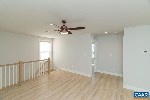 86 CRABAPPLE LN, Zion Crossroads, VA 22942