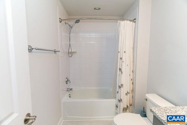 86 CRABAPPLE LN, Zion Crossroads, VA 22942