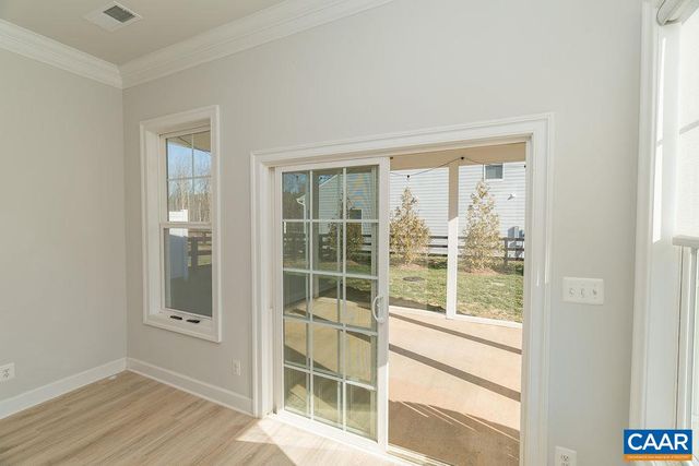 86 CRABAPPLE LN, Zion Crossroads, VA 22942