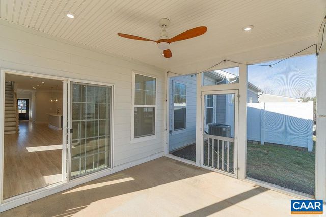 86 CRABAPPLE LN, Zion Crossroads, VA 22942